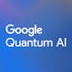 Google Quantum AI