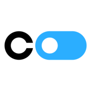 Codio Logo