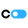Codio