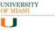 University of Miami