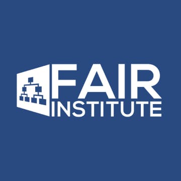 FAIR Institute