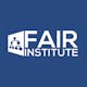 FAIR Institute