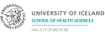 University of Iceland