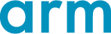 Arm Cortex-M Processors Overview