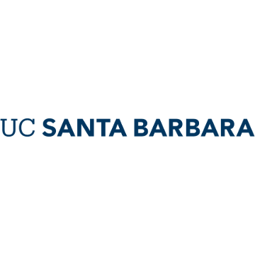 University of California, Santa Barbara
