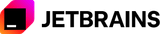 Kotlin for Java Developers