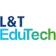 L&T EduTech