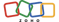 Zoho Corporation
