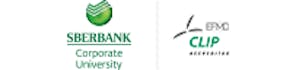 Sberbank Corporate University Sberbank Corporate University