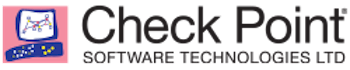 Check Point Software Technologies Ltd. Check Point Software Technologies Ltd.