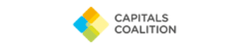 Capitals Coalition