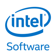 Intel Logo