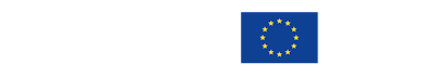 EIT Digital EIT Digital