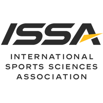 ISSA (International Sports Sciences Association)