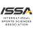 ISSA (International Sports Sciences Association)_logo