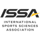 ISSA (International Sports Sciences Association)