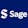 Sage Publications