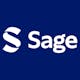 Sage Publications