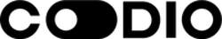 Codio