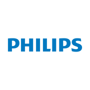 Philips Logo