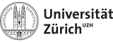 Sprachtechnologie in den Digital Humanities