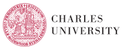 Charles University Logo