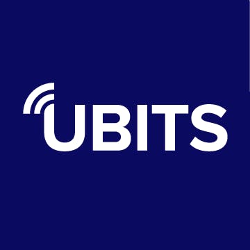 UBITS