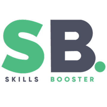 SkillsBooster Academy