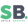 SkillsBooster Academy