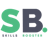 SkillsBooster Academy_logo