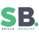 SkillsBooster Academy