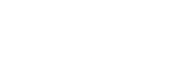 SAS SAS