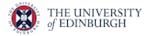 The University of Edinburgh