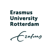 Erasmus University Rotterdam