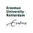 Erasmus University Rotterdam_logo