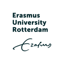 Erasmus University Rotterdam_logo