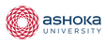 Ashoka University