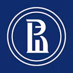 Master of Data Science