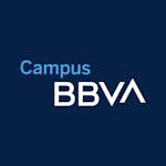 Campus BBVA Logo