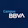 Campus BBVA