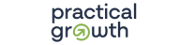 PracticalGrowth