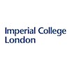 Creative Thinking: Techniques and Tools for Success by Imperial College London