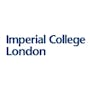 Logotipo del socio de Imperial College London