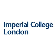 Логотип Imperial College London