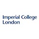 Имперский колледж Лондона