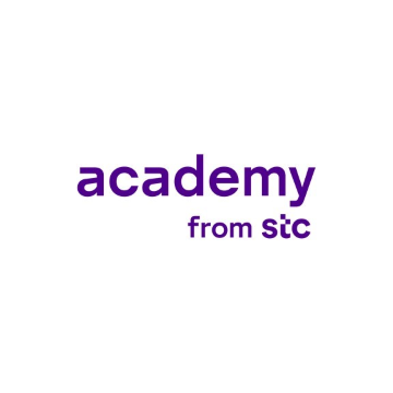 stc logo