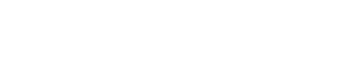 バルセロナ自治大学（Universitat Autònoma de Barcelona）