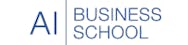 AI Business School