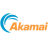 Akamai Technologies, Inc._logo
