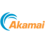 Akamai Customer Consulting and Support_logo